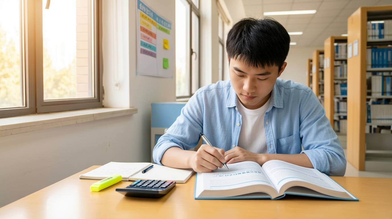 银行笔试金融学备考