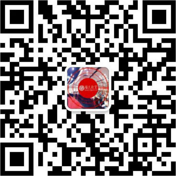 俞老师微信