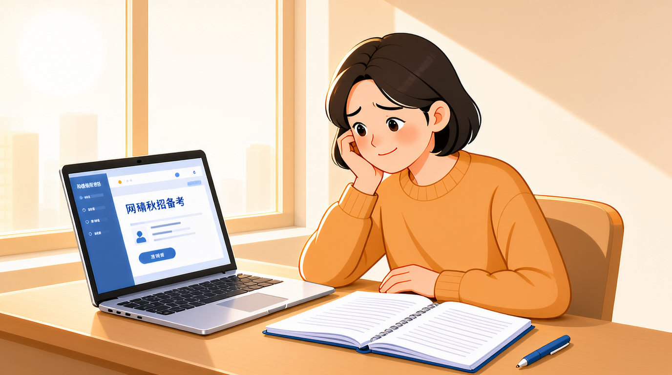 网申被拒后冷静分析