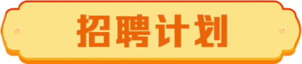 1704180026315386.png