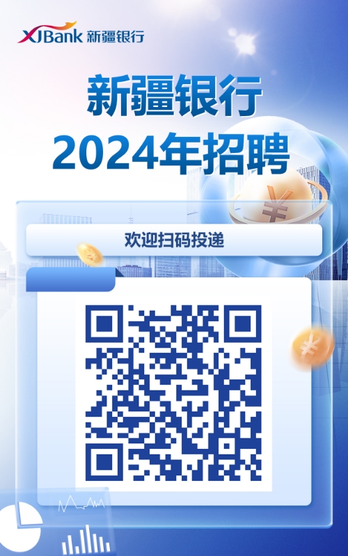 1709797166454447.jpg 0acff04783d0b9e48a6d6c11868813f6_9k=.jpg