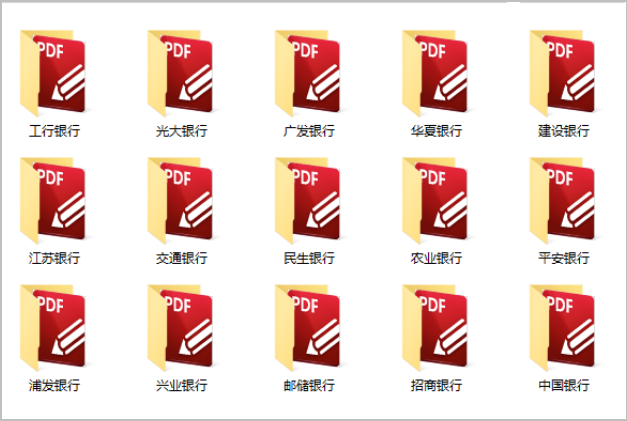 1716279740037.jpg