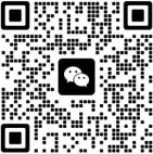 1718784423006.jpg