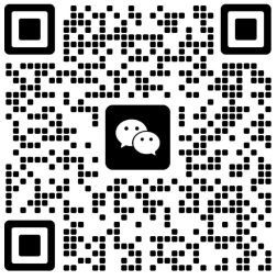 1722494806480.jpg