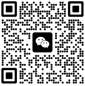 1722584967801.jpg