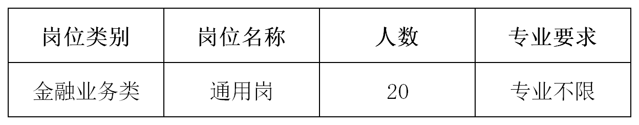 新沂农商行.png