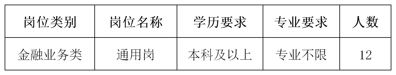 泰兴农商行.png