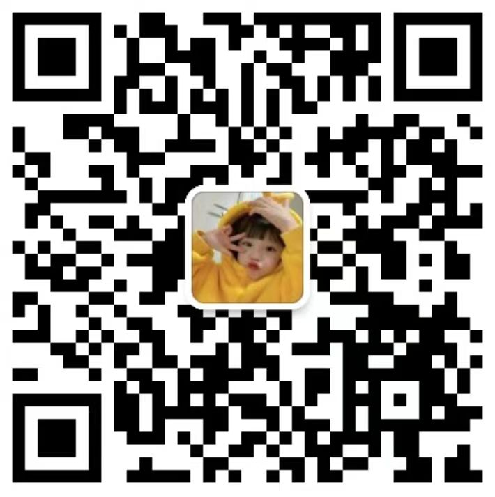 1733722845238122.png