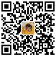 1734328840974.jpg