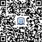 1734515240418.jpg
