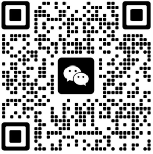 1734596969915.jpg