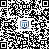 1734767195695.jpg