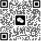 1734767975576.jpg