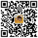 1734933288250.jpg