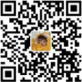 1736923836493.jpg