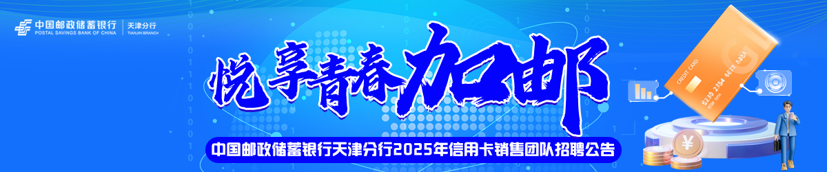 303f873b9c36b9023e665161000f613a_4c0d946b3620429dad533504670cea66.png