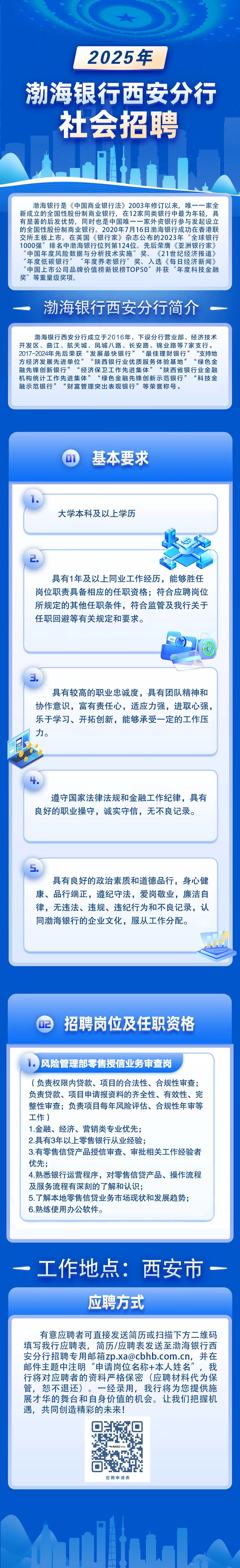640.jpg