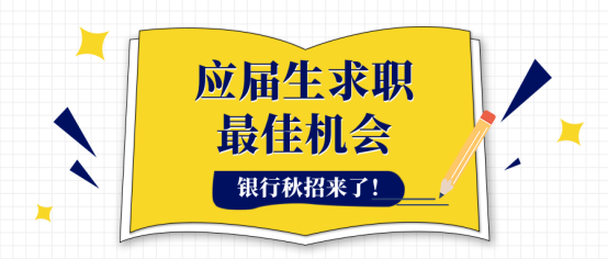 12eb6e256af56b44c3febf392eac0b4.png