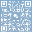 f4d18f842910268084f8e479bb38f21.png