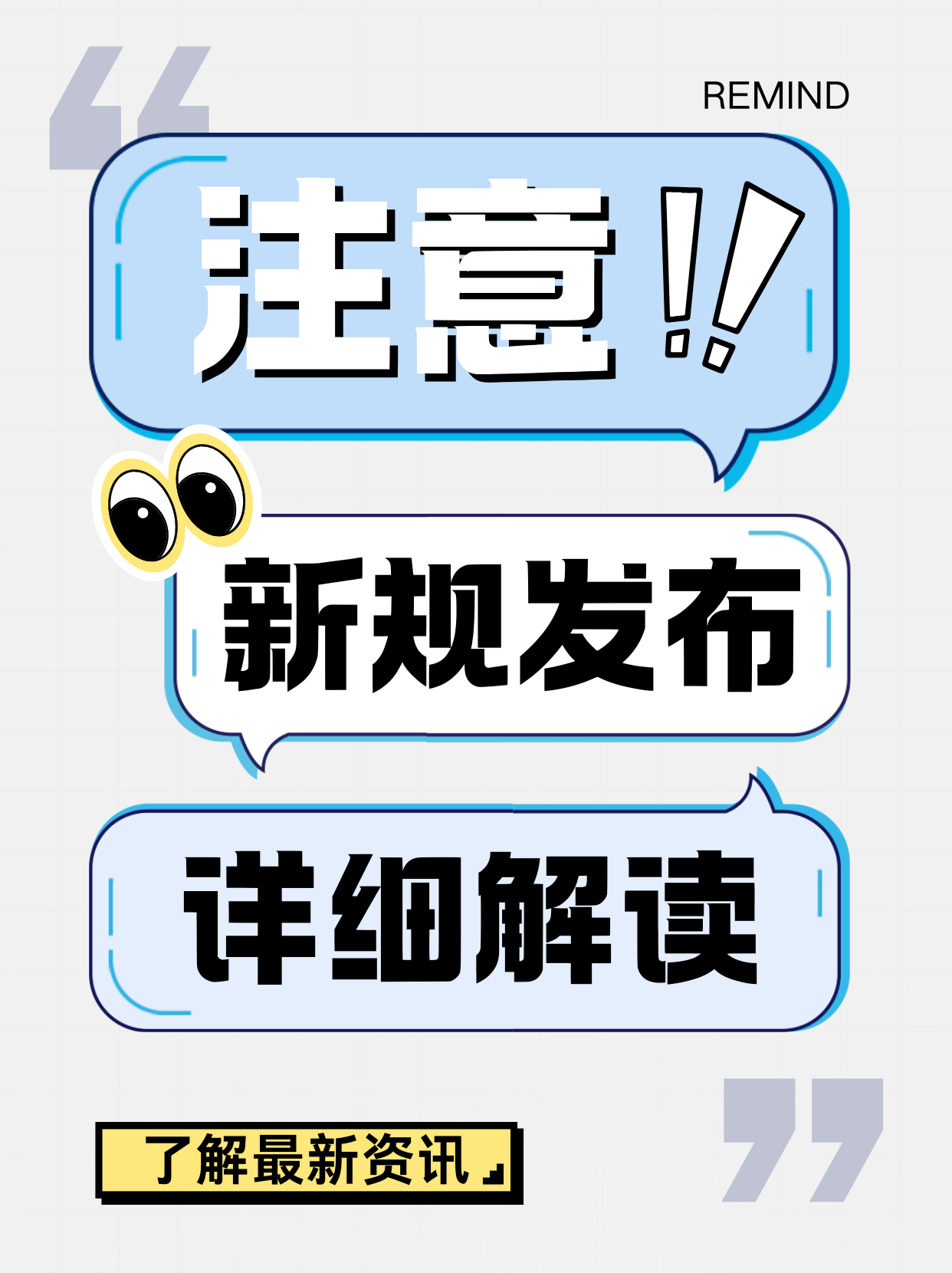 a3db2f68f8e62a0cde43ed76e35e4e20_1751445234555415.png