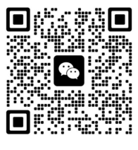 1751595465852.jpg