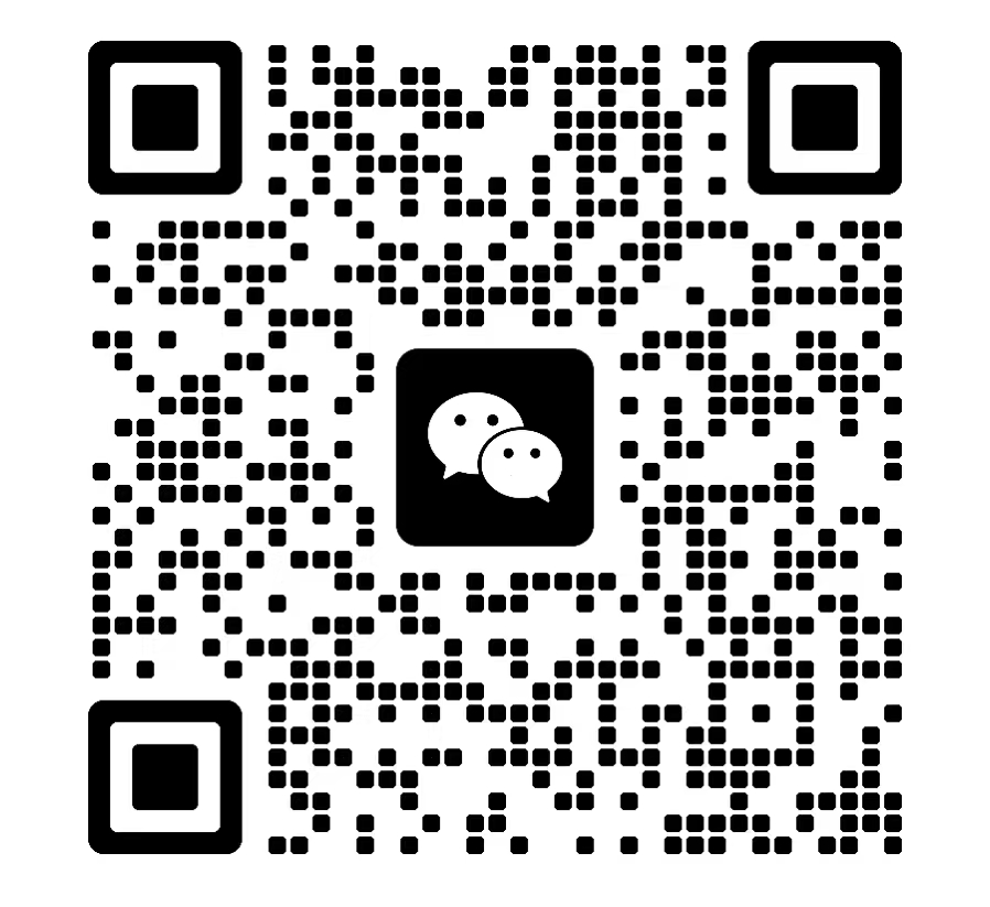 微信图片_2025-07-02_173726_949.jpg