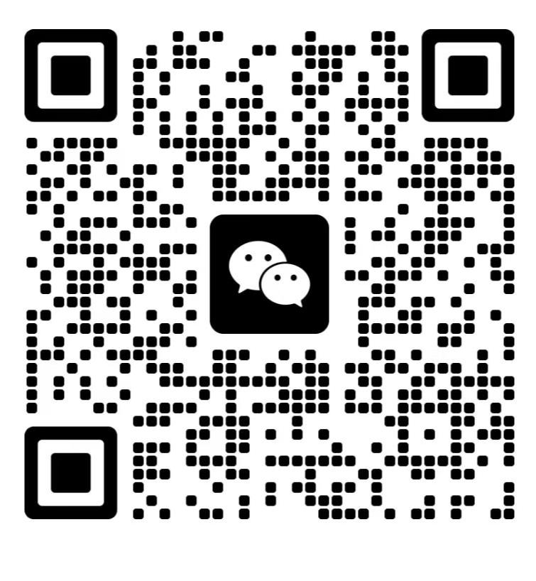 1751860805066.jpg