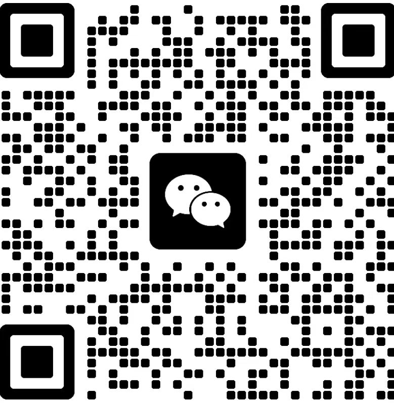 1751941587757.jpg