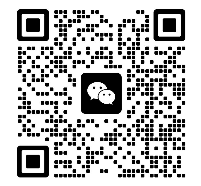 43cb93aecb2ac54f25bfd53b5e7701c6.jpg