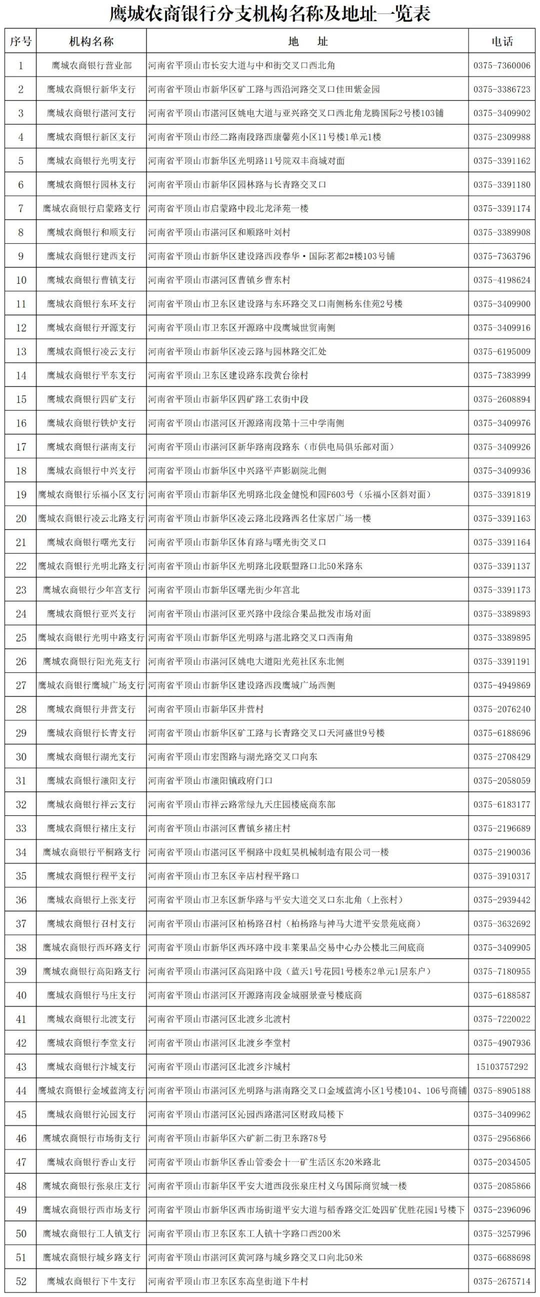 779fd2f947dbd79d046b7b83149d8d85_640_wx_fmt=jpeg&from=appmsg&randomid=t0arcnzh&tp=jpeg&wxfrom=10005&wx_lazy=1.jpg