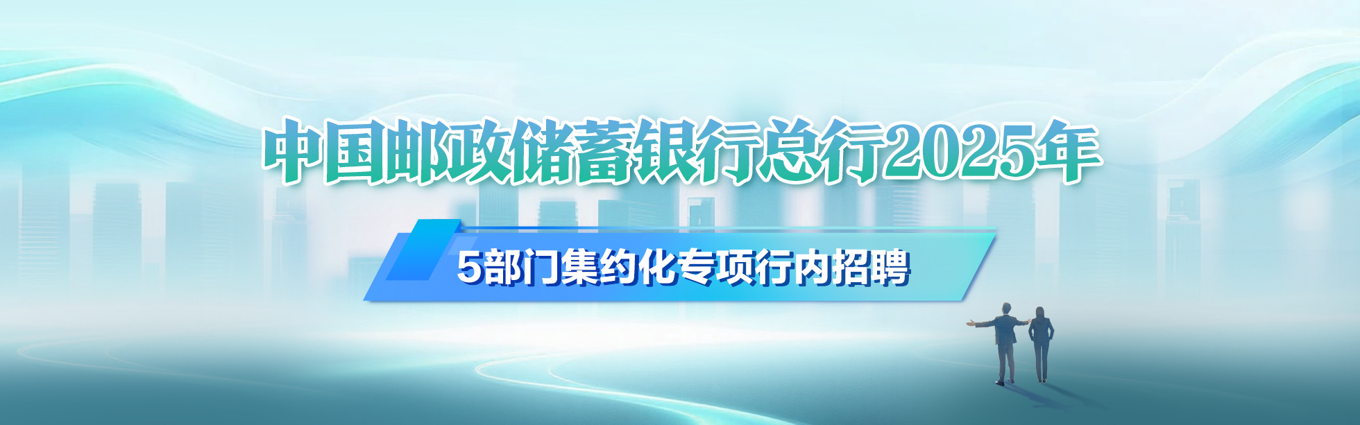 68d409cfc3e6da6febb7672159c167c7_156892065194574598.png