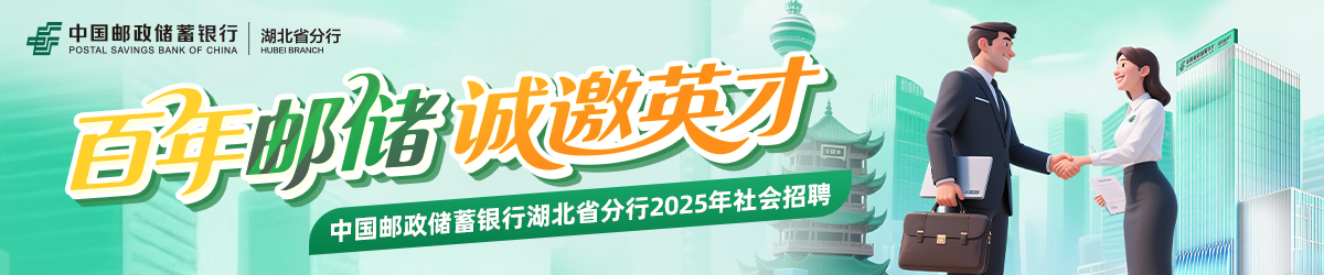 c78cd7700a1b47af9a186a5210836972.jpg