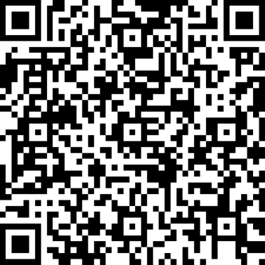 f08a15fb756558ec075f9b884d7da76c_1FE33909543BBAC11DBEDB60DC6_8E1F602F_1941F.jpg