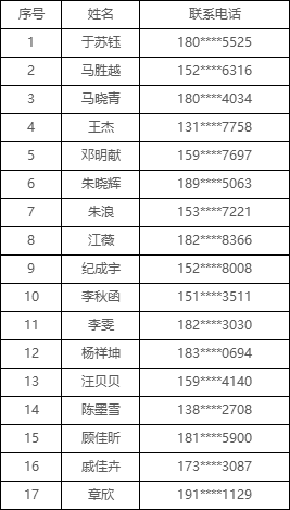 1761641256112545.png 71824cfc18041a75ce3f83f3a6eee32d_W020251027595526033590.png