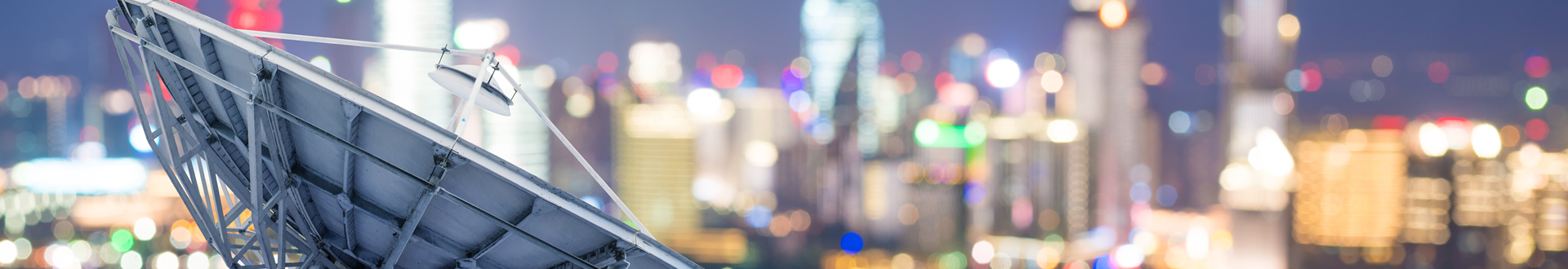 1761787807557656.jpg b2178b546bfaa33b14b67964d41efac5_P020180706605299798226.jpg