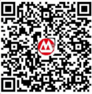 1762236760766722.png image.png