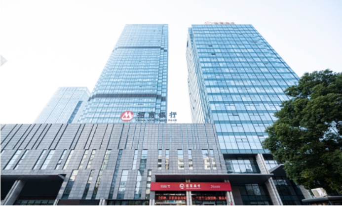 1765329588409062.png image.png