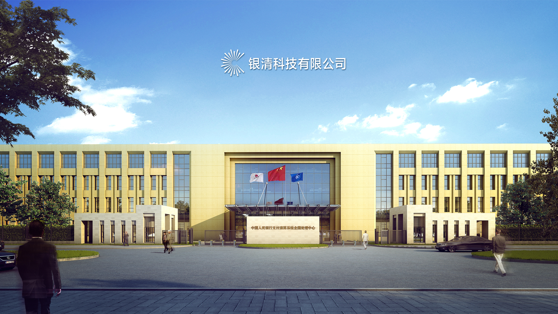 1765333005647409.jpg 9f946c9004f0f6dbd94fa56993da3078_0858ead6-d9bd-47b7-9158-bd949b761291.jpg