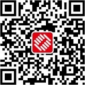 1765780624792943.png image.png