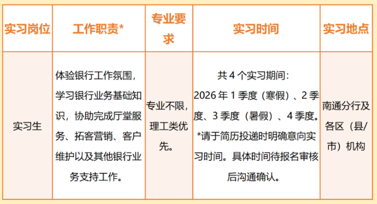 1765792522837608.png image.png