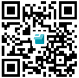 1767685586151518.png image.png