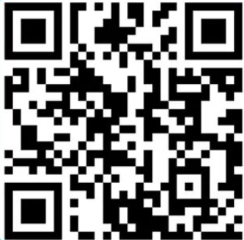 1767854135877704.png image.png