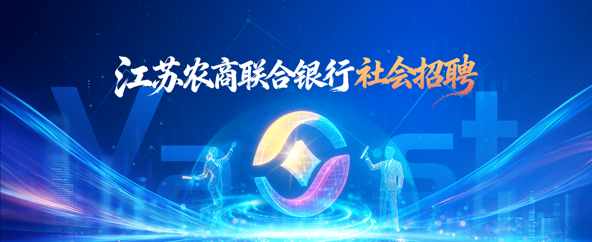 1772523051649183.png 4779592759ba99109c3bfbbfa71f5090_banner.png