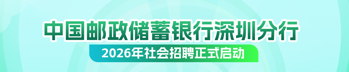 1774912530782745.png 7fffdfd414acb8e692bcfdb1e7907b47_7cf106cc4e374f62b05c1b513c5489ca.png