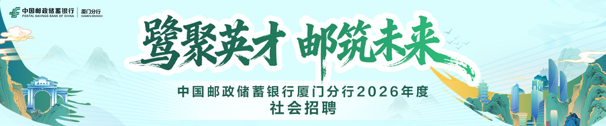 1776050270909370.jpg 943b4774f20df03b25f970a3989b07e5_d5df0d0387ee4097939cd10a0788f7ee.jpg