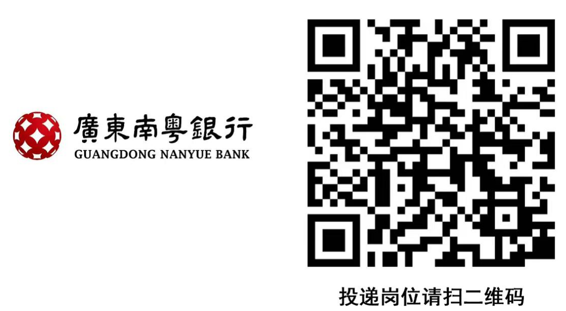 1782869625348046.png 6a63b79a21b5abdcf412b840516e801b_301822208vha.png