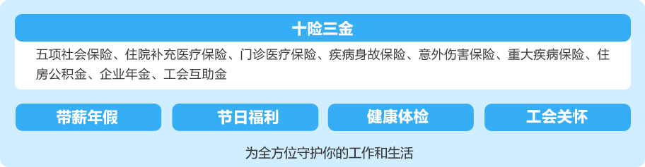1784541447303025.png f11e1b71f658fcc0c0029ddabd8a9d9d_1782459513964_700.png