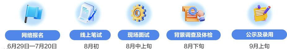1784541461685089.png image.png
