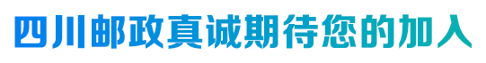 1784541471147395.png a8e4b2a9be43947cc41236a874b565e0_1782459749264_37.png