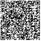 1787966232869131.png 70f746c9d46a192d31cd867529a5e7c1_7gIoE60AAAAASUVORK5CYII=.png